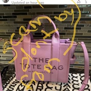 DO NOT buy from this person.  They are scamming.